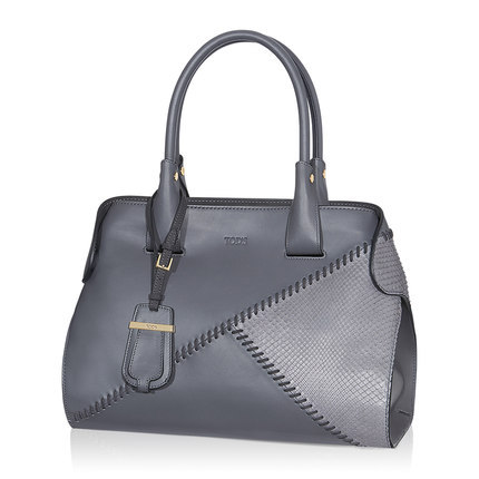 正品直邮Tod's托德斯2016新款女包时尚真皮手提包XBWAMGAD2L0BYY 正品直邮Tod's托德斯2016新款女包时尚真皮手提包XBWAMGAD2L0BYY