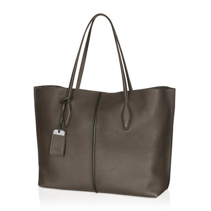 正品直邮Tod's托德斯2016新款女包时尚真皮手提包XBWAMFAS400IAR 正品直邮Tod's托德斯2016新款女包时尚真皮手提包XBWAMFAS400IAR