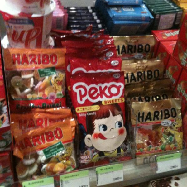 韩国机场免税店买什么OLIVE YOUNG图片库 韩国机场免税店买什么OLIVE YOUNG图片库