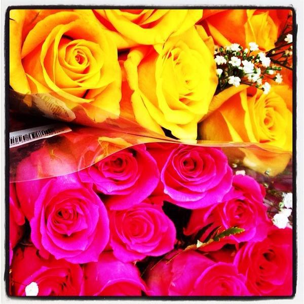 Photo taken at Trader Joe's by Leslie T. on 2/11/2014-弗吉尼亚州纽波特纽斯杰弗逊大道12551 Photo taken at Trader Joe's by Leslie T. on 2/11/2014