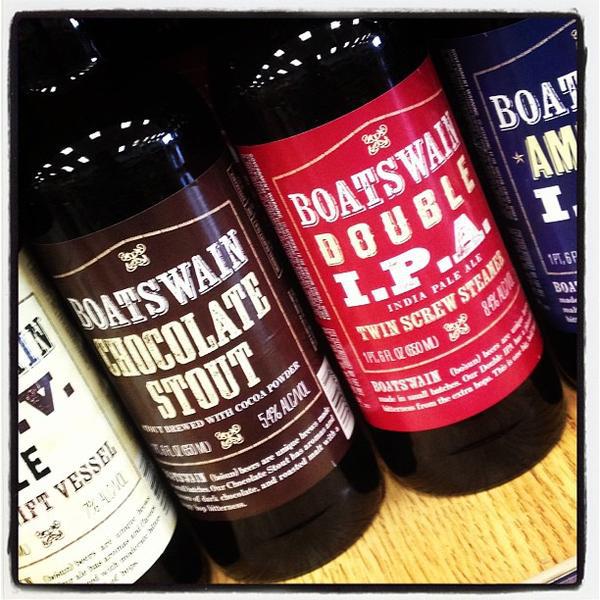 Photo taken at Trader Joe's by Leslie T. on 9/6/2013