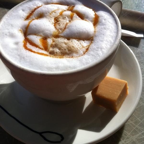 Photo taken at HEMA by Stefan S. on 9/24/2011-荷兰北荷兰省皮尔默伦德孤儿院胡同19号 Photo taken at HEMA by Stefan S. on 9/24/2011