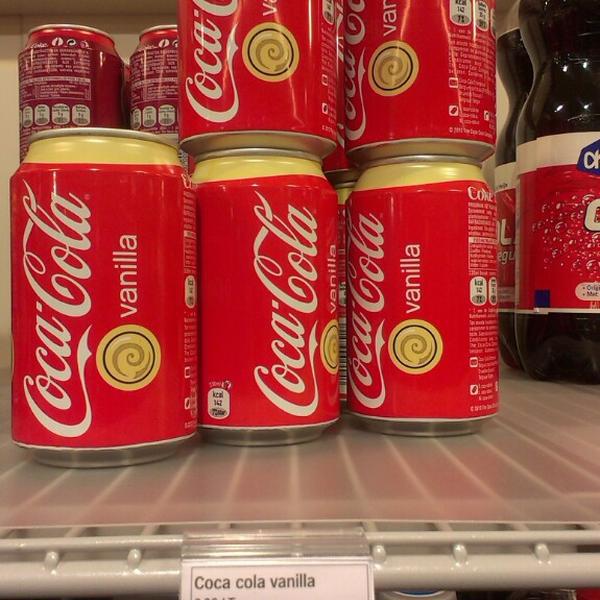 Photo taken at Albert Heijn by Dirk L. on 11/21/2013