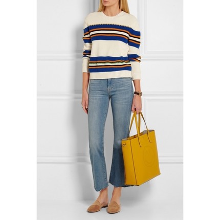 Anya Hindmarch 女包 女式手提包 Q01829492 Anya Hindmarch 女包 女式手提包 Q01829492