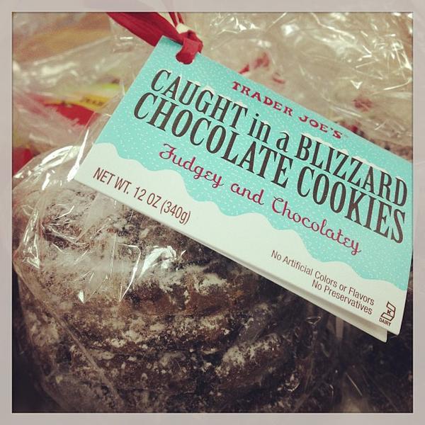 Photo taken at Trader Joe's by Michael N. on 12/28/2012