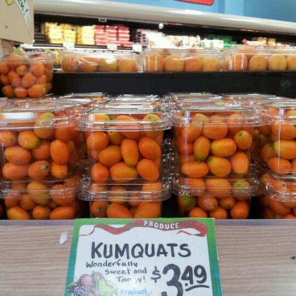 Photo taken at Trader Joe's by Munira A. on 5/28/2013