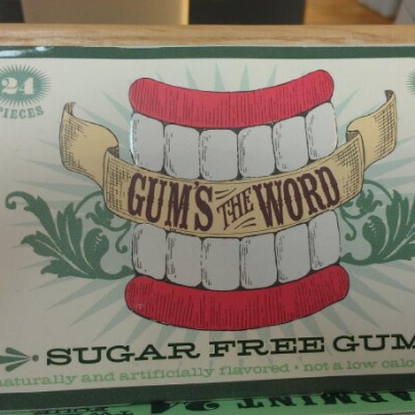 Photo taken at Trader Joe's by Chistopher P. on 10/12/2012