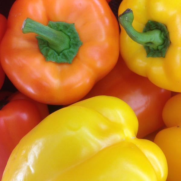 Photo taken at Trader Joe's by Kevin W. on 2/5/2013