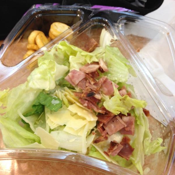 精选澳洲划算的特色商品Woolworths超市悉尼店图片库