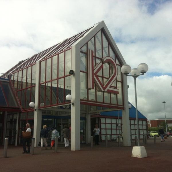 Carrefour图片库 Carrefour图片库