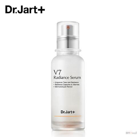 Dr.Jart蒂佳婷 焕颜亮白精华 50ml