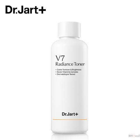 Dr.Jart蒂佳婷 颜亮白爽肤水