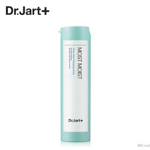 Dr.Jart蒂佳婷 保湿睡眠面膜 50ml