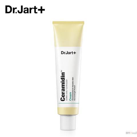 Dr.Jart蒂佳婷 锁水保湿营养霜 50ml