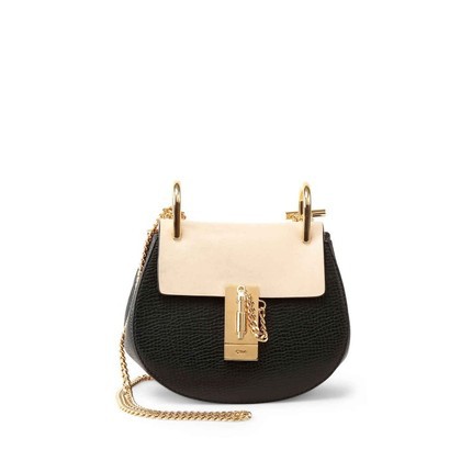 Chloe/克洛伊/珂洛艾伊 女包 女式单肩包 Q01557215 Chloe/克洛伊/珂洛艾伊 女包 女式单肩包 Q01557215