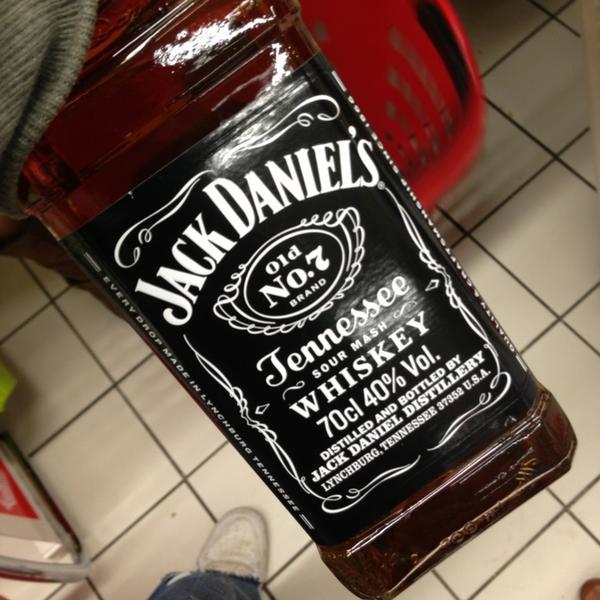 Photo taken at Auchan by Melvin B. on 3/16/2013