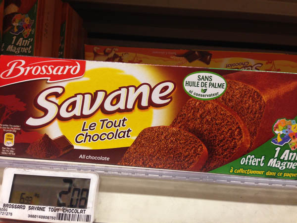 klaus有机巧克力 klaus有机巧克力