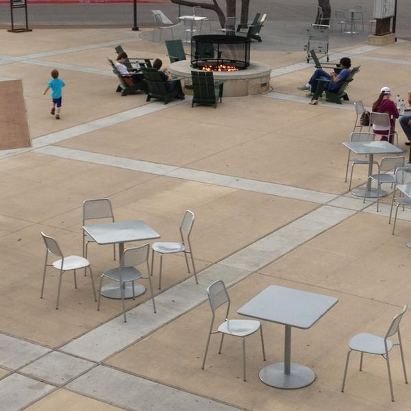 Photo taken at Whole Foods Market by Dawn G. on 3/19/2013