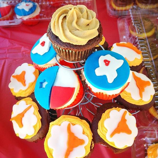 Photo taken at Whole Foods Market by Way Out W. on 5/4/2013