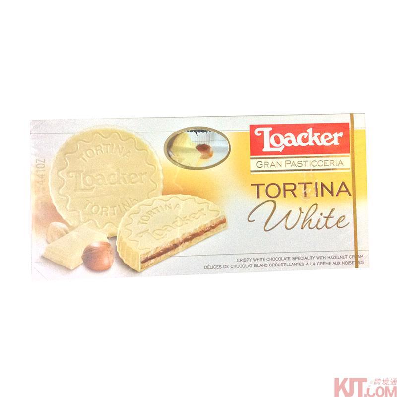 莱家托特纳巧克力点心 榛子白巧克力制品 莱家托特纳巧克力点心 榛子白巧克力制品