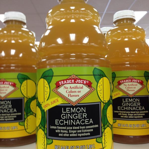 Photo taken at Trader Joe's by Mark R. on 4/7/2015