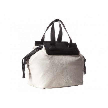 Alexander McQueen/McQ/麦昆 女包 女式手提包 Q01831867 Alexander McQueen/McQ/麦昆 女包 女式手提包 Q01831867