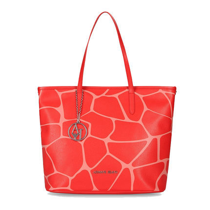 正品直邮ARMANI JEANS阿玛尼2016新款女包时尚手提包 45297487hx 正品直邮ARMANI JEANS阿玛尼2016新款女包时尚手提包 45297487hx