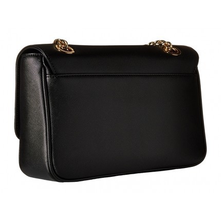 Vivienne Westwood 女包 女式单肩包 Q01833765 Vivienne Westwood 女包 女式单肩包 Q01833765
