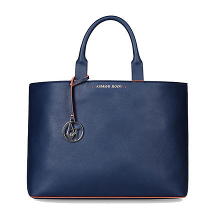 正品直邮ARMANI JEANS阿玛尼2016新款女包时尚手提包 45295194qf 正品直邮ARMANI JEANS阿玛尼2016新款女包时尚手提包 45295194qf