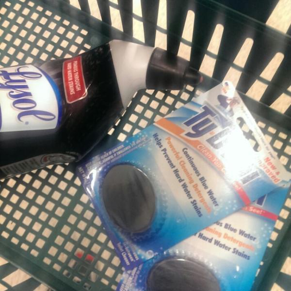 Photo taken at Publix by MONTGOMMERY M. on 10/5/2013