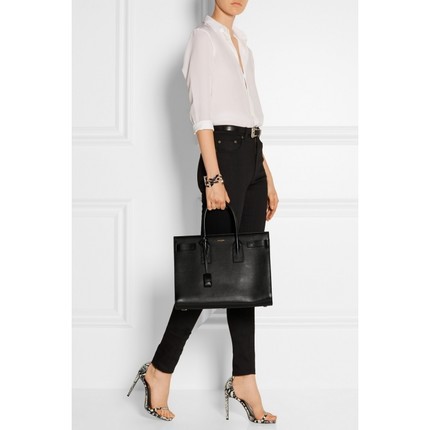 Saint Laurent/YSL 女包 女式手提包 Q01356925 Saint Laurent/YSL 女包 女式手提包 Q01356925