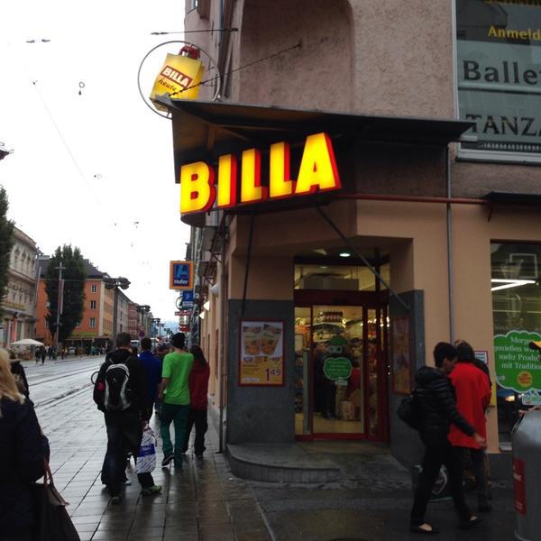 BILLA图片库 BILLA图片库