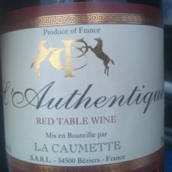 Photo taken at Trader Joe's by Adam S. on 9/2/2011-弗吉尼亚州格伦 - 阿伦褐砂石大道11331 Photo taken at Trader Joe's by Adam S. on 9/2/2011