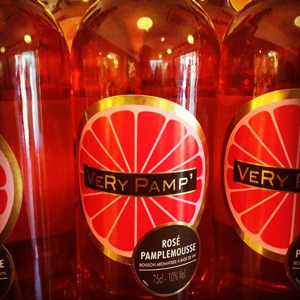 Photo taken at Monoprix Garibaldi by Mark R. on 6/7/2013