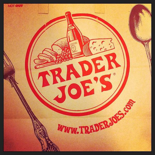 Photo taken at Trader Joe's by Carlos M. on 10/12/2013