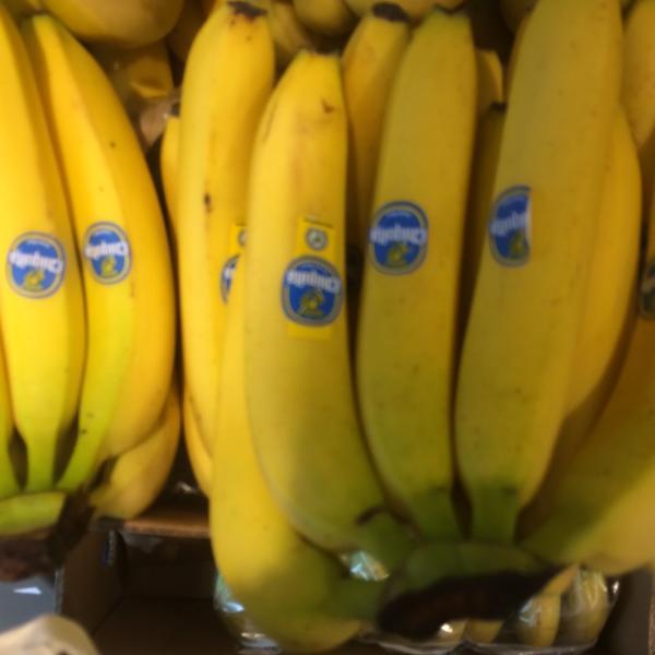 Photo taken at Proxy Delhaize by Stephane v. on 3/21/2014