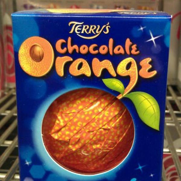 Photo taken at Woolworths by Tanya B. on 2/18/2012-澳洲首都区2615霍尔特帕克斯博览会(哈德威克铬) Photo taken at Woolworths by Tanya B. on 2/18/2012