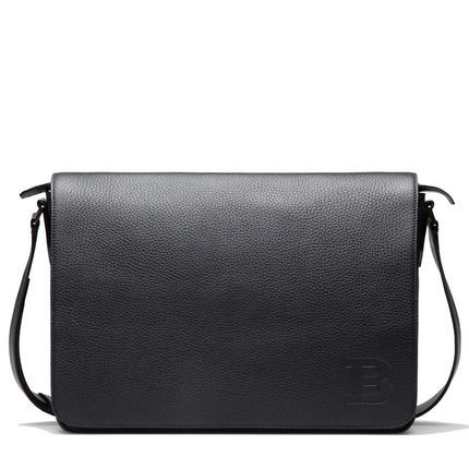 正品直邮Bally巴利2016新款男包小牛皮单肩包000000006205091001 正品直邮Bally巴利2016新款男包小牛皮单肩包000000006205091001