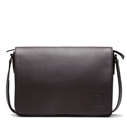 正品直邮Bally巴利2016新款男包小牛皮单肩包000000006205092001 正品直邮Bally巴利2016新款男包小牛皮单肩包000000006205092001