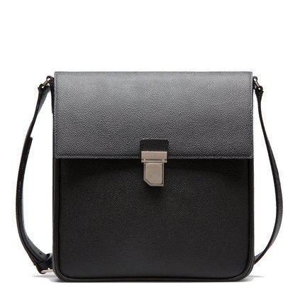 正品直邮Bally巴利2016新款男包单肩包斜挎包000000006205045001 正品直邮Bally巴利2016新款男包单肩包斜挎包000000006205045001