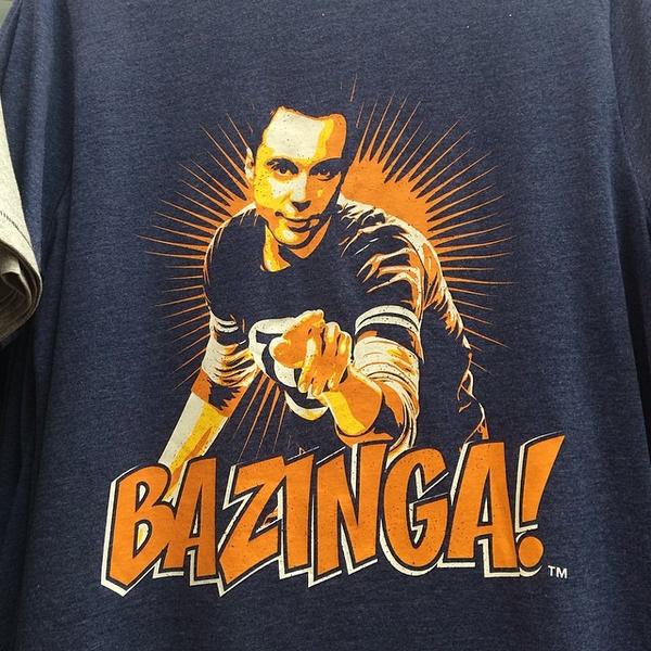 Photo taken at ASDA by KcChano on 4/16/2014-英国伦敦皇家公园韦斯顿路2-20 Photo taken at ASDA by KcChano on 4/16/2014