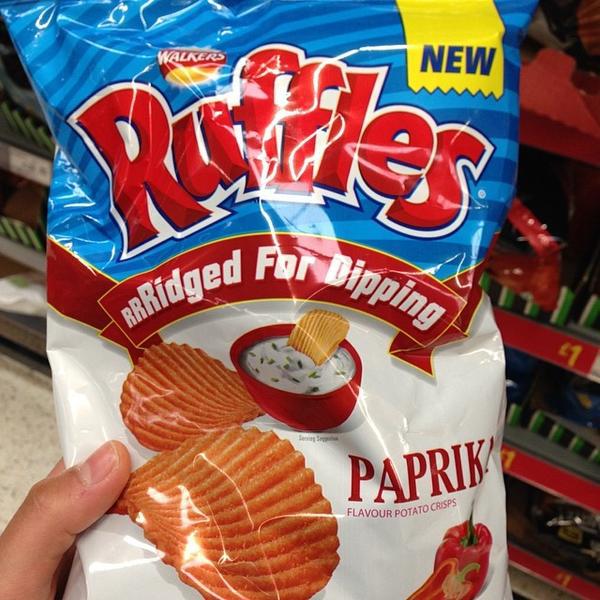 Photo taken at ASDA by Toby on 4/27/2014-英国伦敦皇家公园韦斯顿路2-20 Photo taken at ASDA by Toby on 4/27/2014