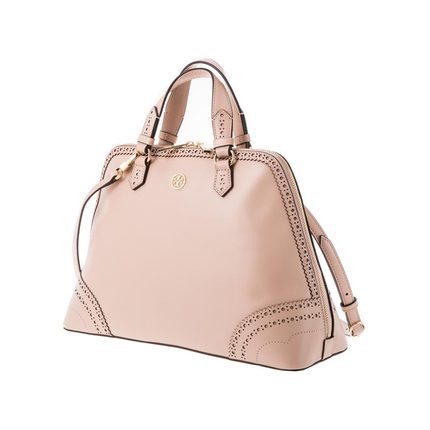 Tory Burch托里伯奇TB22159853正品女士时尚单肩斜跨手提包挎包 Tory Burch托里伯奇TB22159853正品女士时尚单肩斜跨手提包挎包