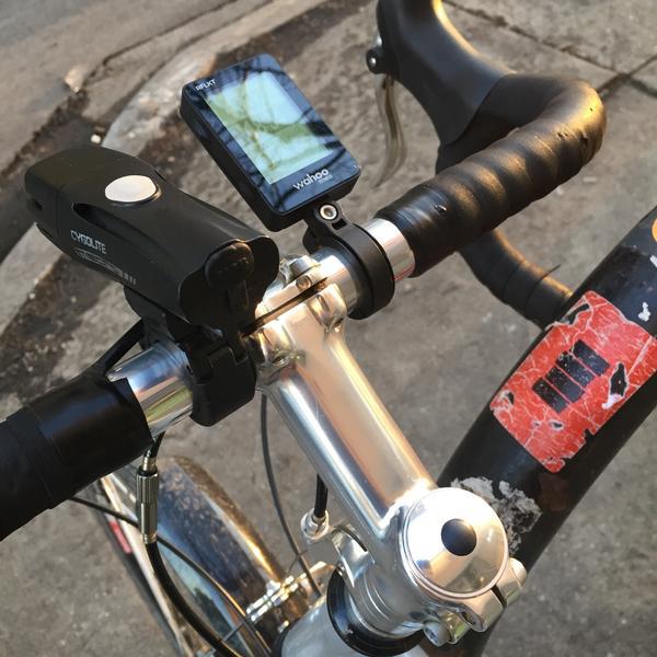 Photo taken at Whole Foods Market by Dane D. on 3/12/2015-伊利诺 芝加哥阿什兰大道3300(西学院街) Photo taken at Whole Foods Market by Dane D. on 3/12/2015