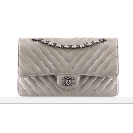 正品直邮Chanel香奈儿2016新款女包牛皮单肩包A01112Y6059545002 正品直邮Chanel香奈儿2016新款女包牛皮单肩包A01112Y6059545002