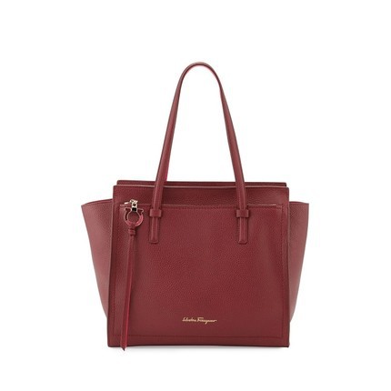 Ferragamo/菲拉格慕 女包 女式手提包 Q01907176 Ferragamo/菲拉格慕 女包 女式手提包 Q01907176