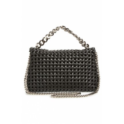 Stella McCartney 女包 女式单肩包 Q01908224 Stella McCartney 女包 女式单肩包 Q01908224