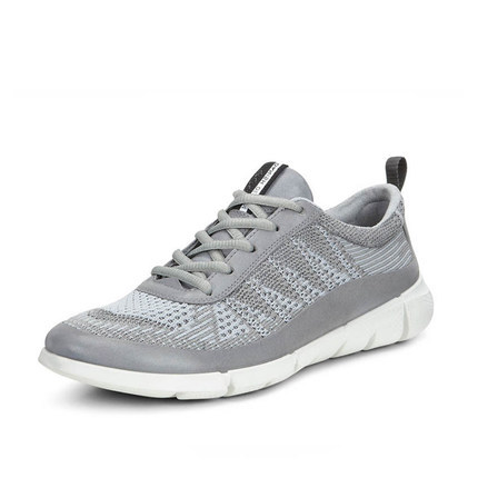 Ecco/爱步ecco爱步女鞋盈速休闲鞋运动16春夏新款英国直邮860003U