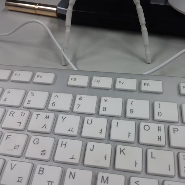 Photo taken at 이마트 (e-mart) by 용원 김. on 7/10/2012-首尔特别市恩平区217易买得超市 Photo taken at 이마트 (e-mart) by 용원 김. on 7/10/2012