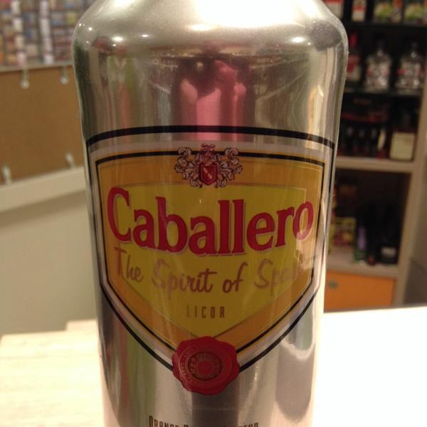 Photo taken at Plus by Ton V. on 3/24/2014